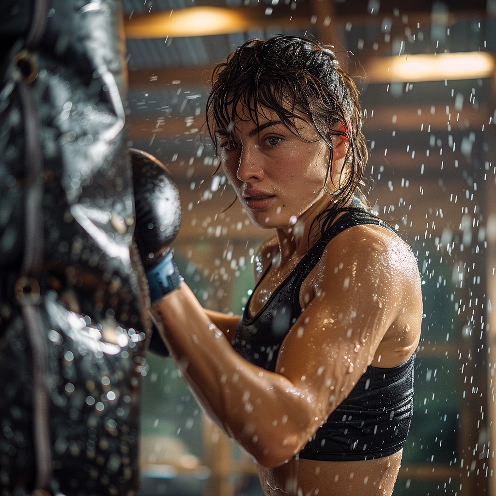 StockCake-Focused Boxing Workout_1729298182