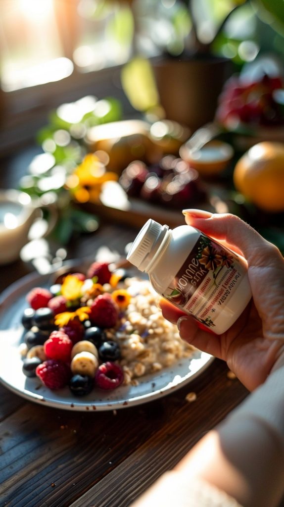 StockCake-Supplement Healthy Eating_1729295693