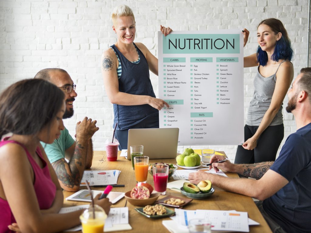 nutrition-healthy-food-concept
