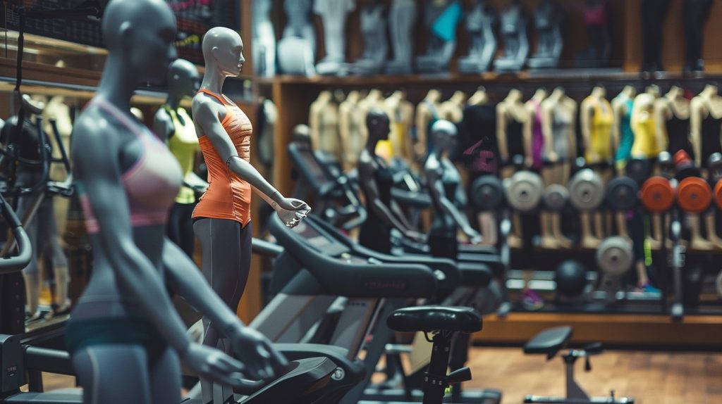 StockCake-Gym Mannequin Display_1730931784