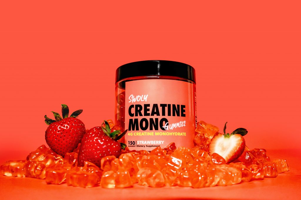 swoly-supplements-5NJme42ptMw-unsplash